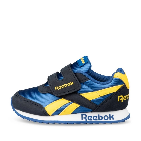 Sneakers NAVY Jongen