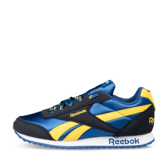 Sneakers NAVY Jongen