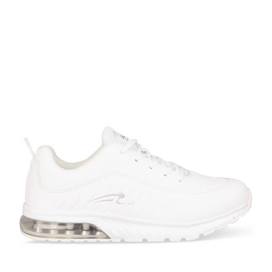 Sneakers WIT Jongen