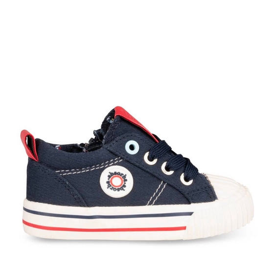 Sneakers NAVY Jongen