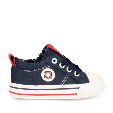 Sneakers NAVY Jongen