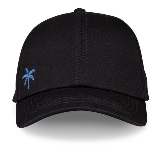 Pet NAVY Jongen