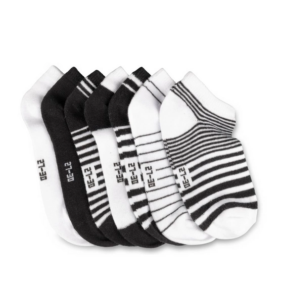 Socken ZWART Jongen