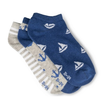 Socken NAVY Jongen
