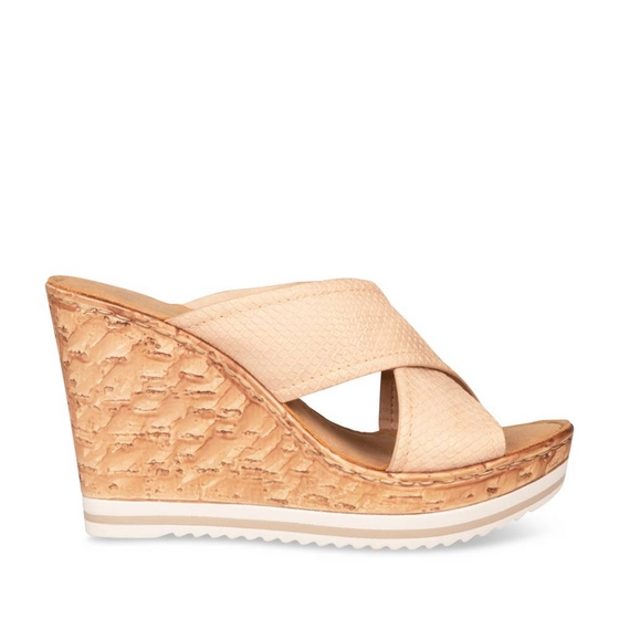 Mules ROSE Femme