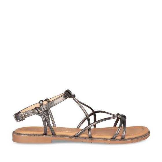 Sandales PEWTER Femme