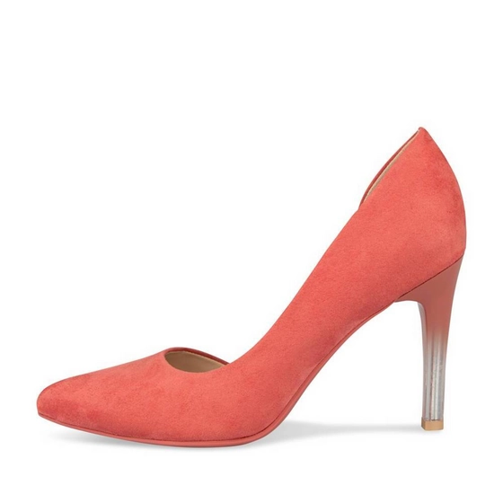 Escarpins ROSE Femme