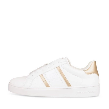 Sneakers WIT Dames