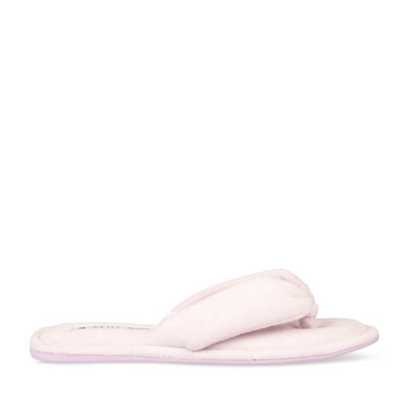 Chaussons LILAS Femme