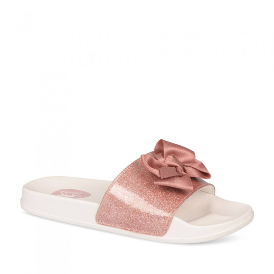 Slippers ROZE AIRNESS