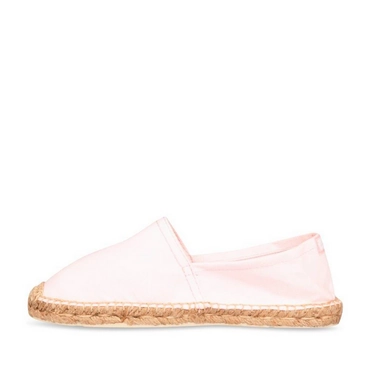 Espadrilles ROSE Femme