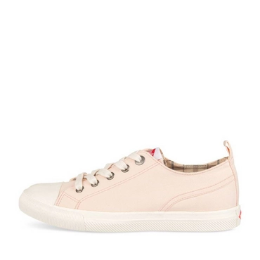 Sneakers ROZE Dames