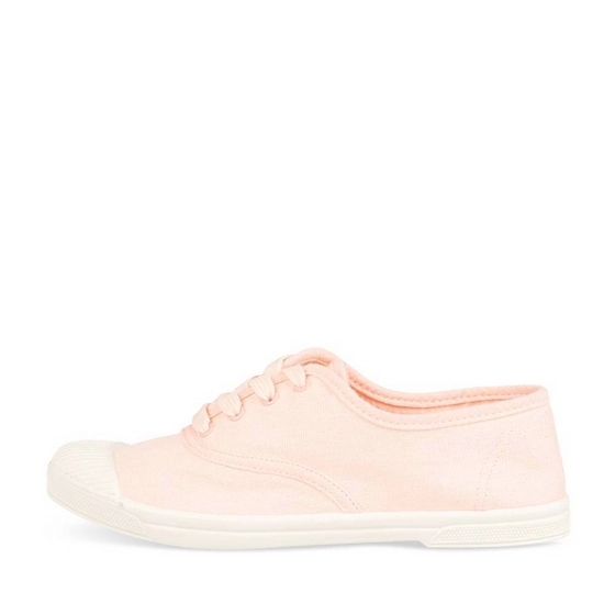 Sneakers ROZE Dames