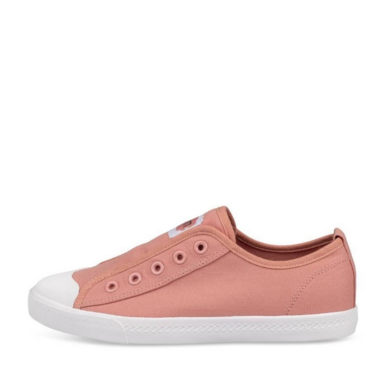 Sneakers ROZE Dames