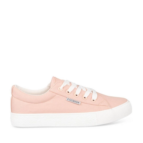 Sneakers ROZE Dames