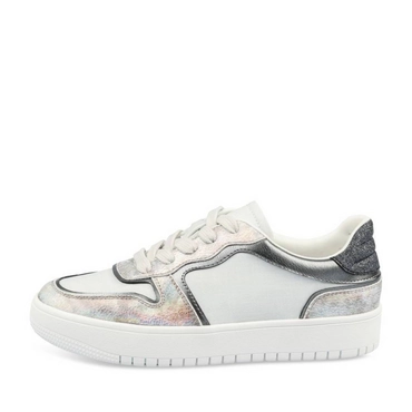 Sneakers GRIJS Dames