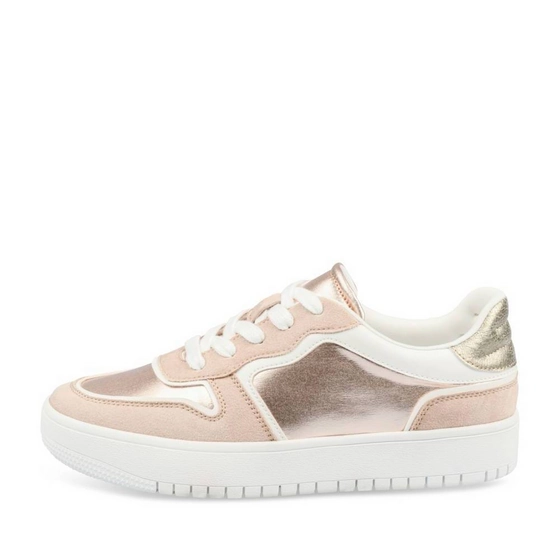 Sneakers GOUD Dames
