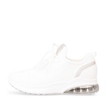 Sneakers WIT Dames