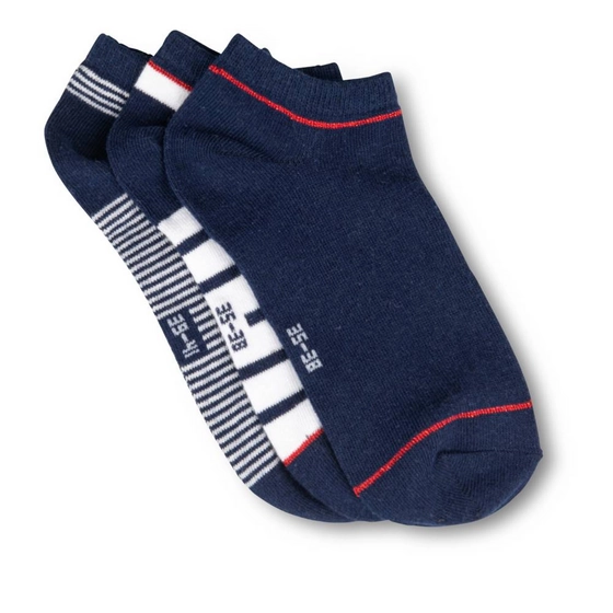 Socken NAVY Dames