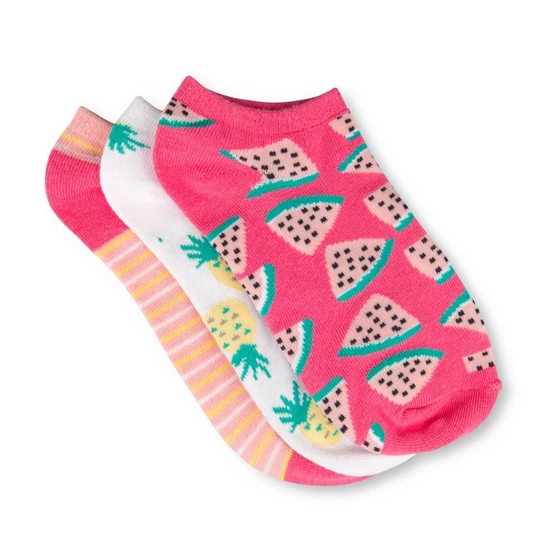 Socken ROZE Dames