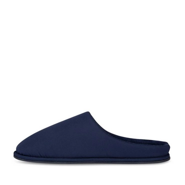 Chaussons MARINE Homme