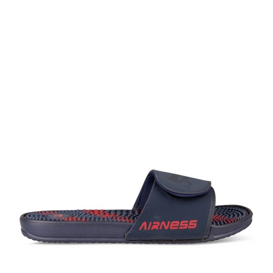 Claquettes MARINE Homme
