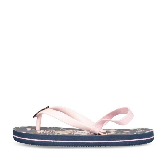 Tongs MARINE Fille