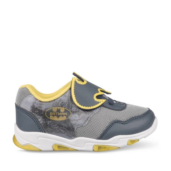 Sneakers NAVY Jongen