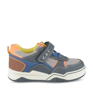 Sneakers NAVY Jongen