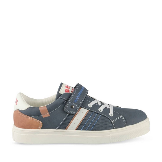 Sneakers NAVY Jongen