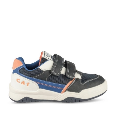 Sneakers NAVY Jongen