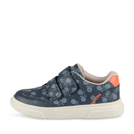 Sneakers NAVY Jongen