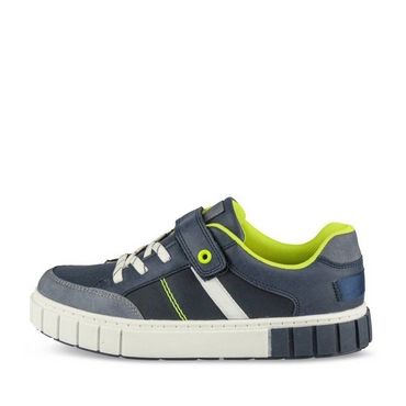 Sneakers NAVY Jongen