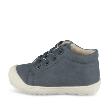 Bottines JEANS Garçon