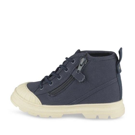 Sneakers NAVY Jongen