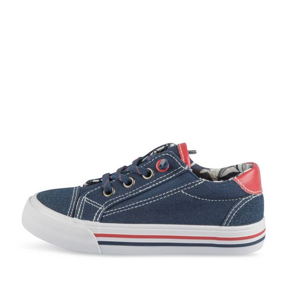 Sneakers NAVY Jongen
