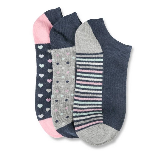 Socken NAVY Dames