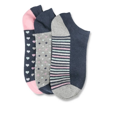 Socken NAVY Dames