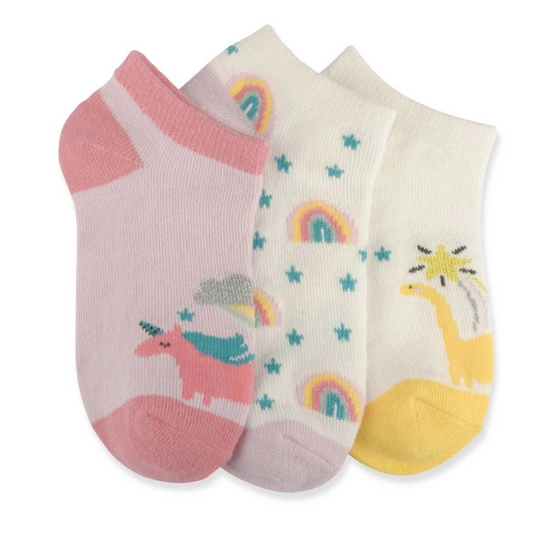Socken ROZE Meisjes