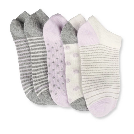 Socken VIOLET Meisjes