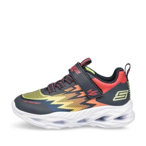 Sneakers NAVY Jongen