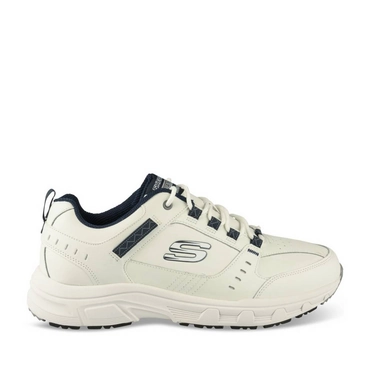 Sneakers WIT Heren