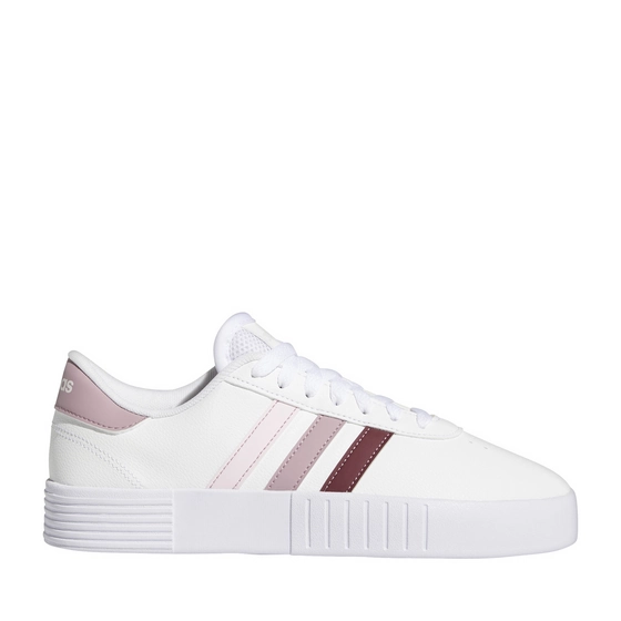 Sneakers WIT Dames