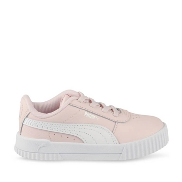 Baskets ROSE Carina Inf