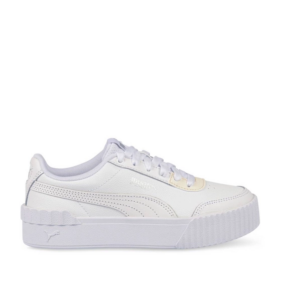 Sneakers WIT Meisjes