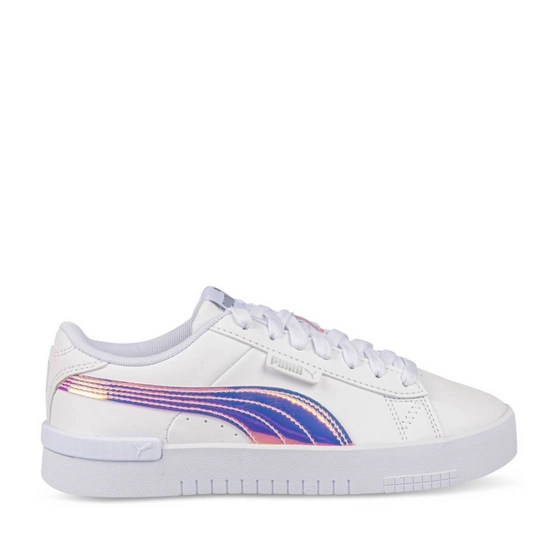 Sneakers WIT Meisjes