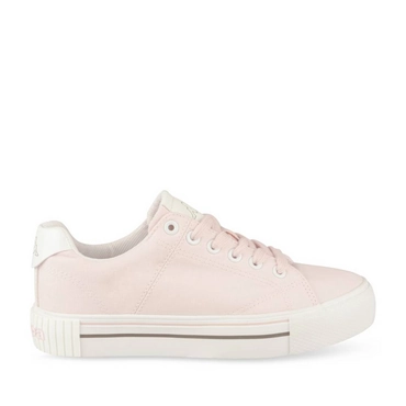 Sneakers ROZE Meisjes