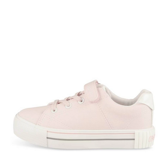 Sneakers ROZE Meisjes