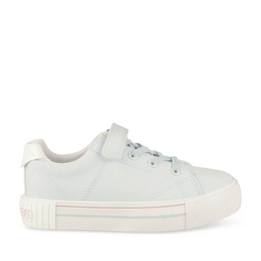 Sneakers BLAUW Meisjes