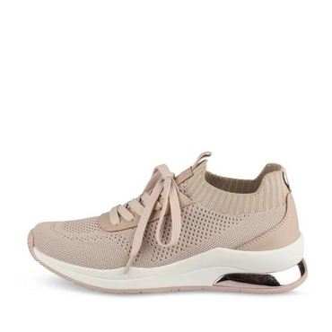Baskets ROSE Femme